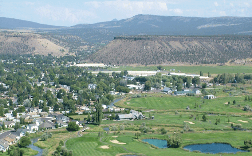 west_prineville_oregon.gif