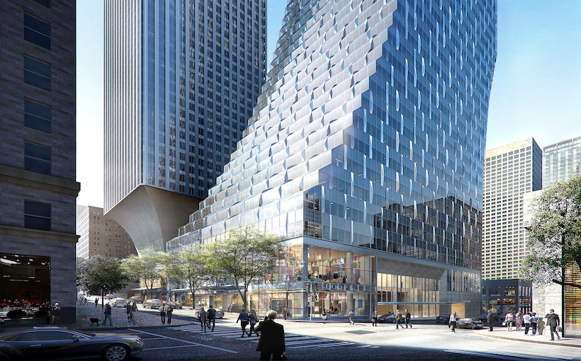 west_rainier_square_rendering_seattle.jpg