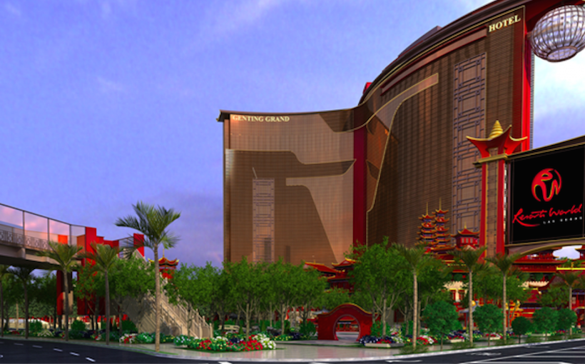 west_resortsworld_lasvegas.png