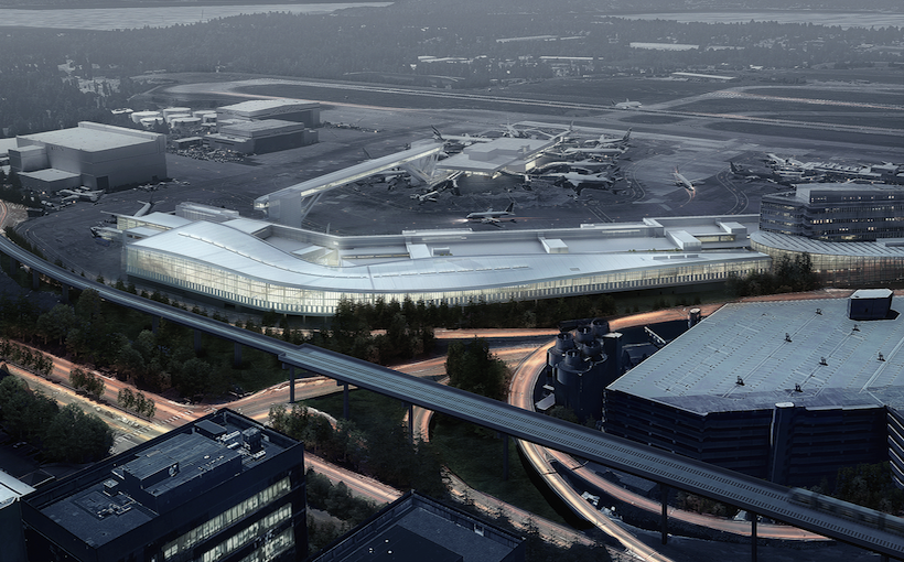 west_seatac_aerial_rendering.png