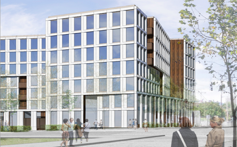 west_sullivan_gulch_rendering.png
