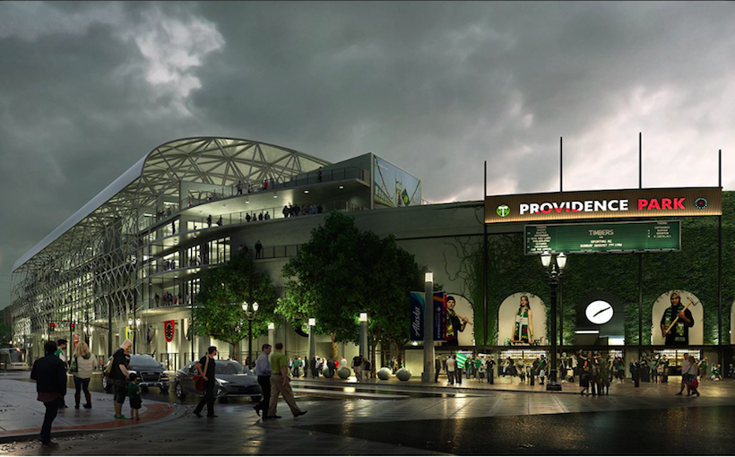 west_timbers_stadium_rendering2.png