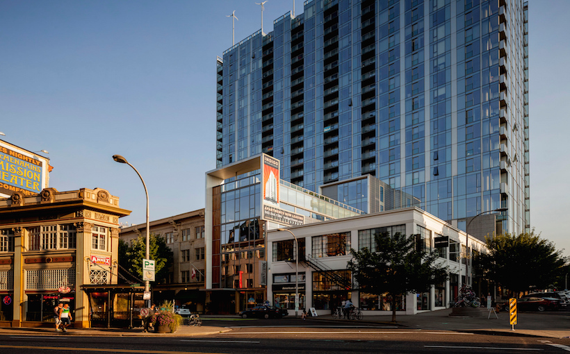 west_twelvewest_site_portland.jpg