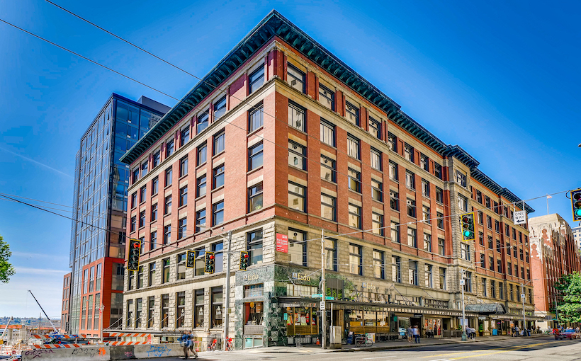 west_unico_colman_exterior_seattle.jpg