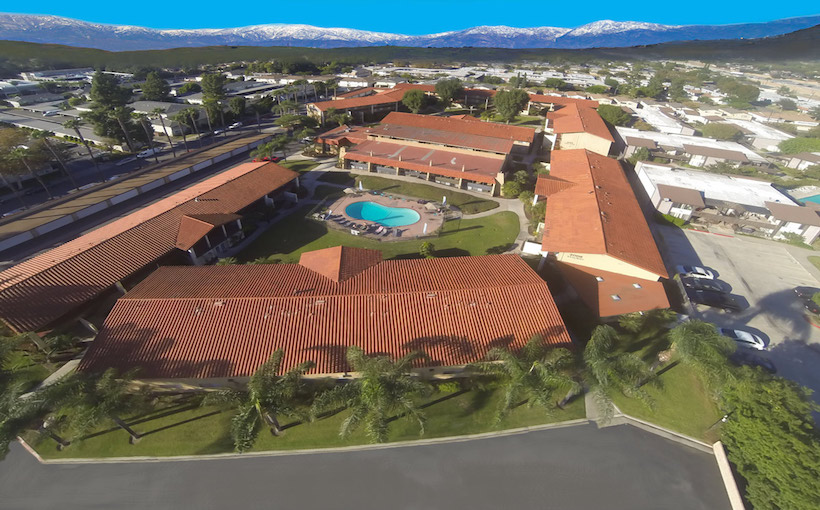 west_univ_villiage_aerial_fullerton.jpg