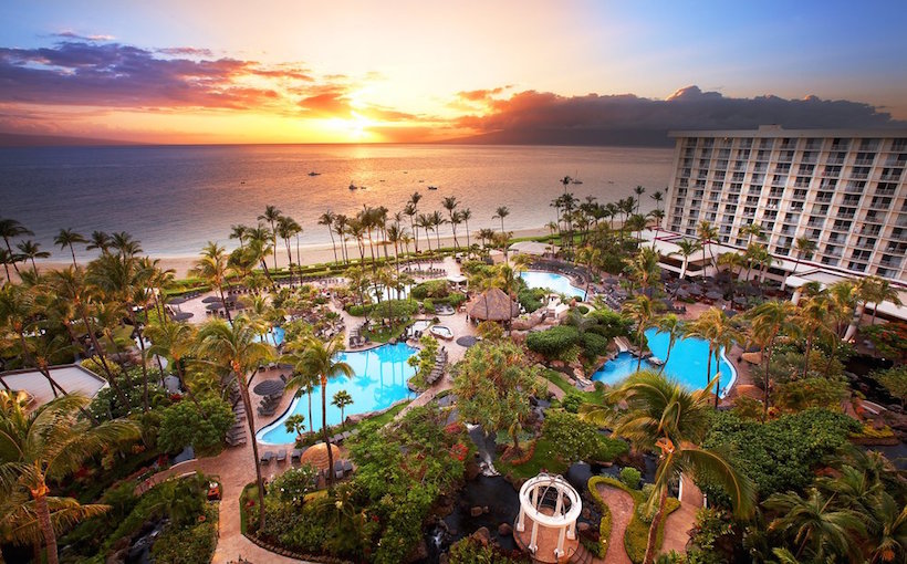 west_westinmauiresort_hawaii.jpg