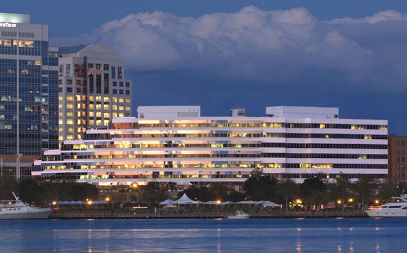 Harbor Group Expands into LA, Greg Heller Joins to Lead
