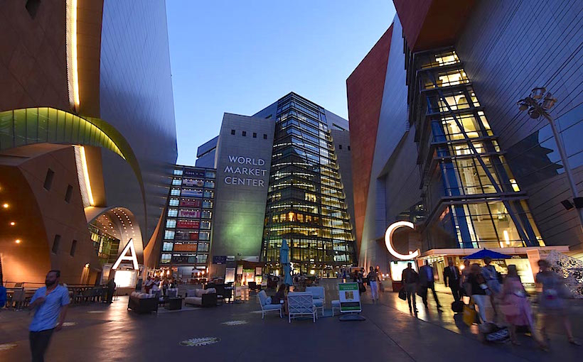 west_worldmarketcenter_lasvegas.jpg