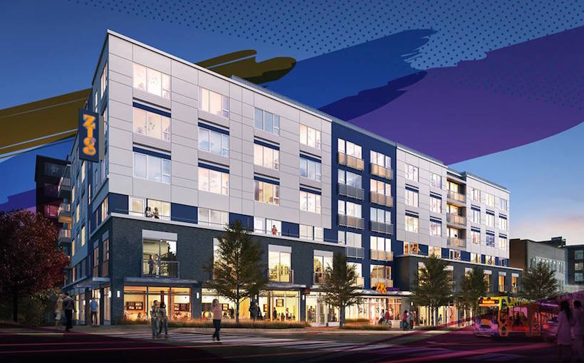 west_zigapartments_seattle.jpg