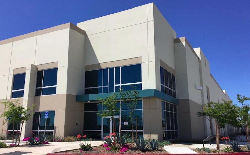 western-realco-riverside.jpg