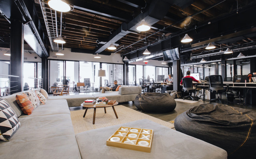 wework_space.jpg