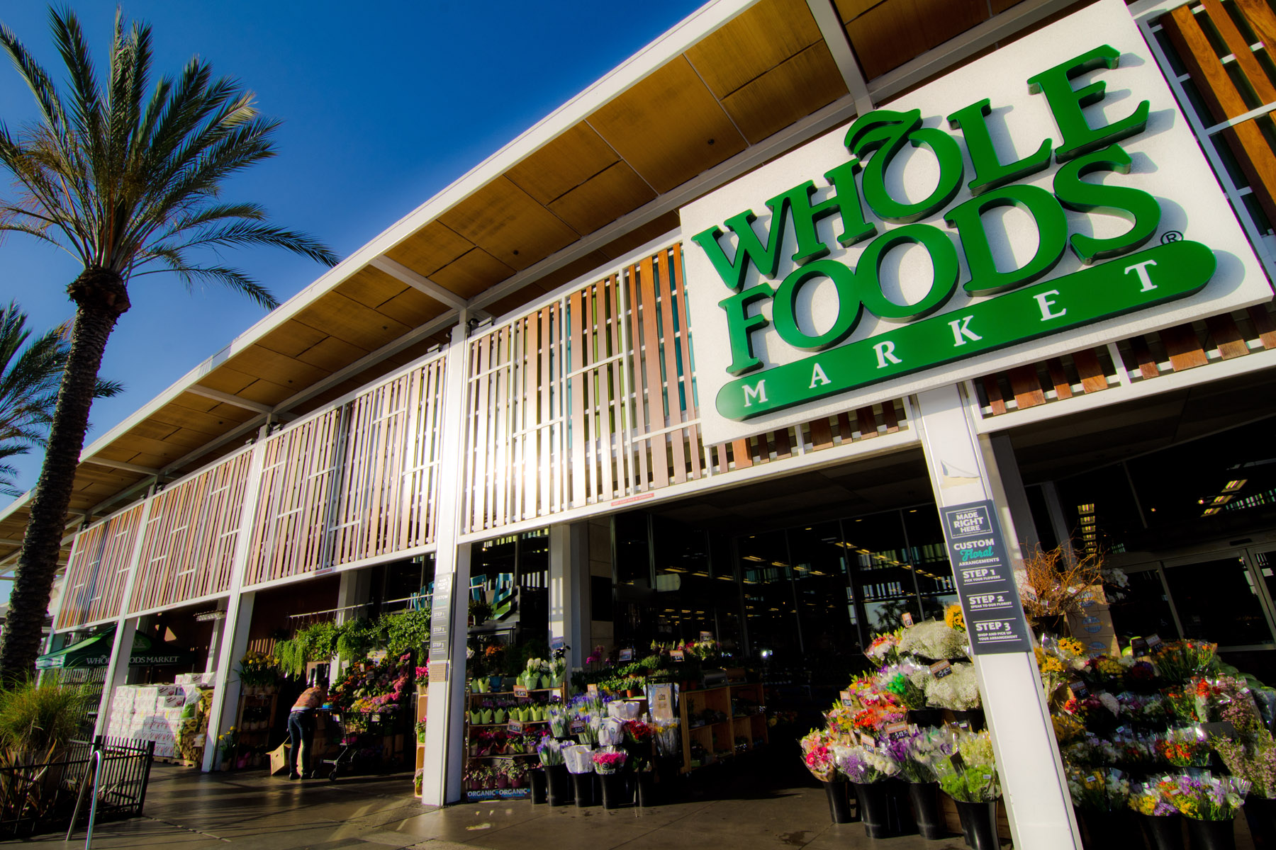whole_foods_venice.jpg.jpeg