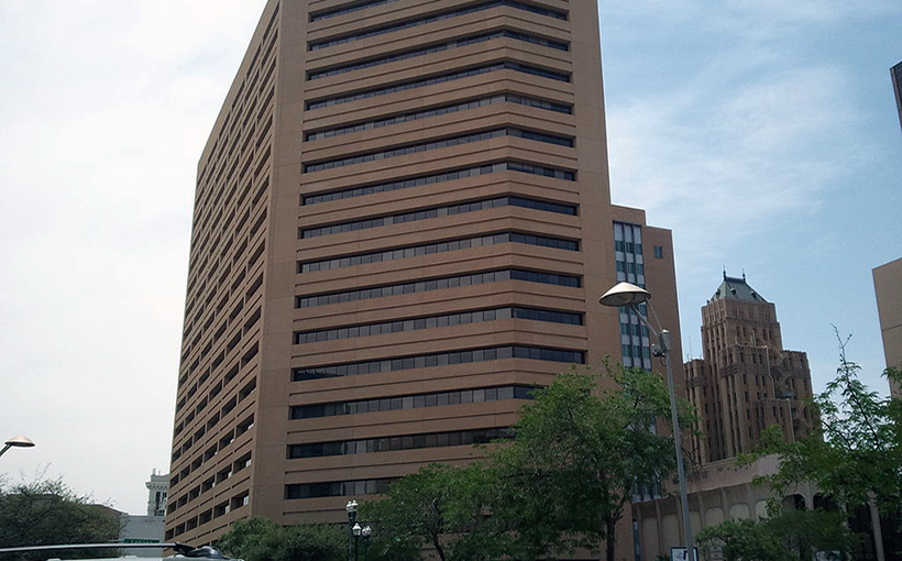 J.P. Morgan Fund to Pay $4.3B for El Paso Electric
