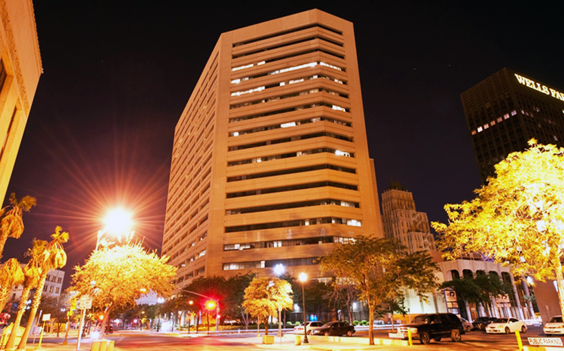 CDK Global Announces El Paso Office Closure