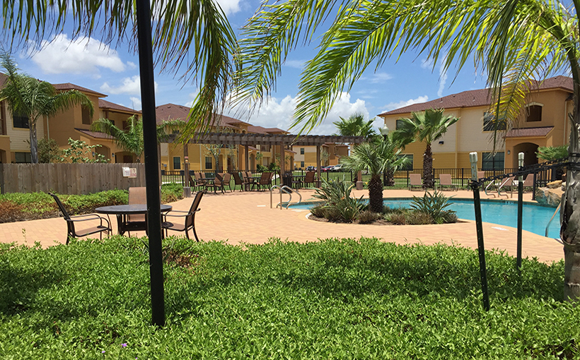 RightQuest Moves on Bella Vista, Phase II