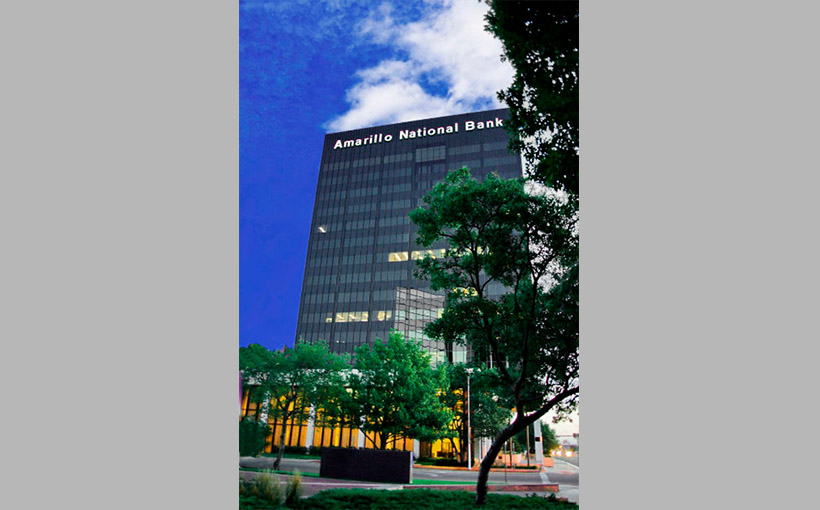 Council Approves TIRZ Rebate for 621 S. Polk