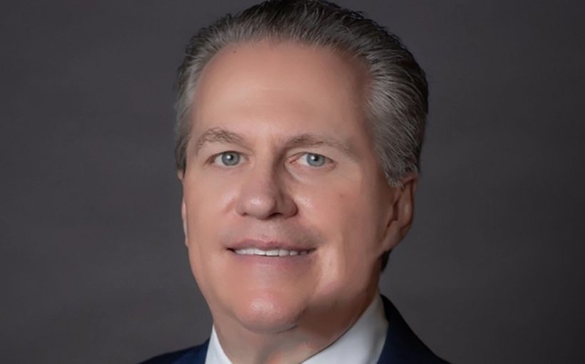 IRR Expands in Texas, Opens Lubbock Office