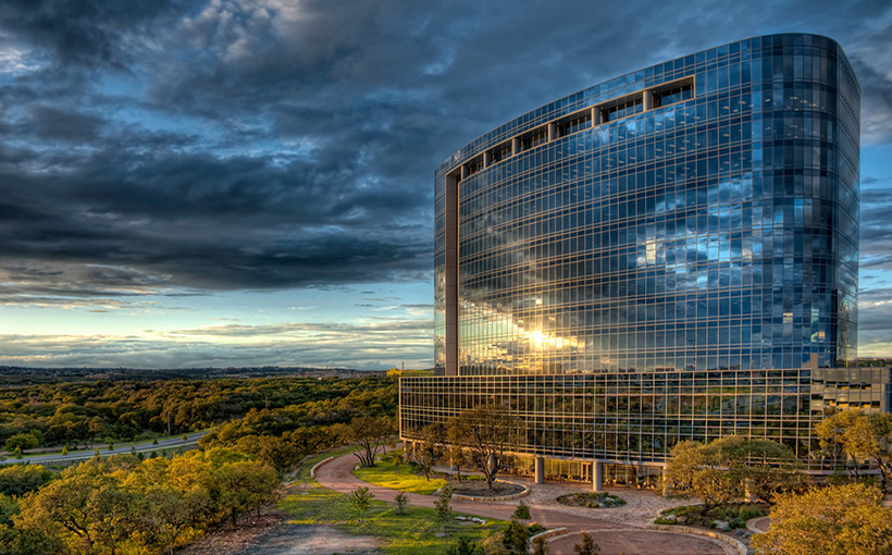 Shareholders OK $6.4B Western Refining Sale