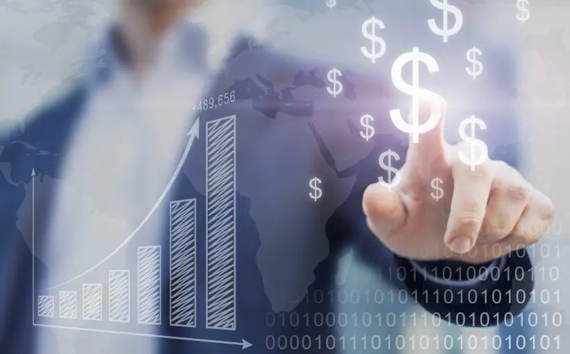The CBRE Lending Momentum Index declined in the fourth quarter of 2022 due to heightened market volatility amid higher interest rates