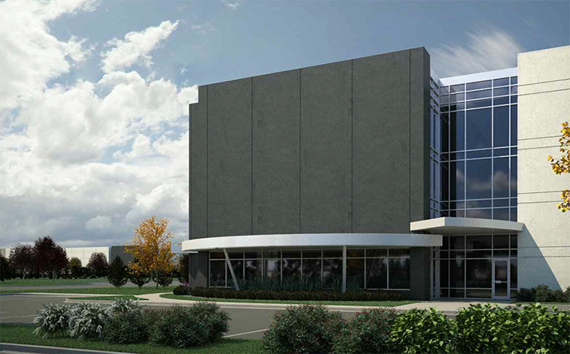 1-Brickwayrd-Rd-Cranberry-NJ-Connect-Media-820×510