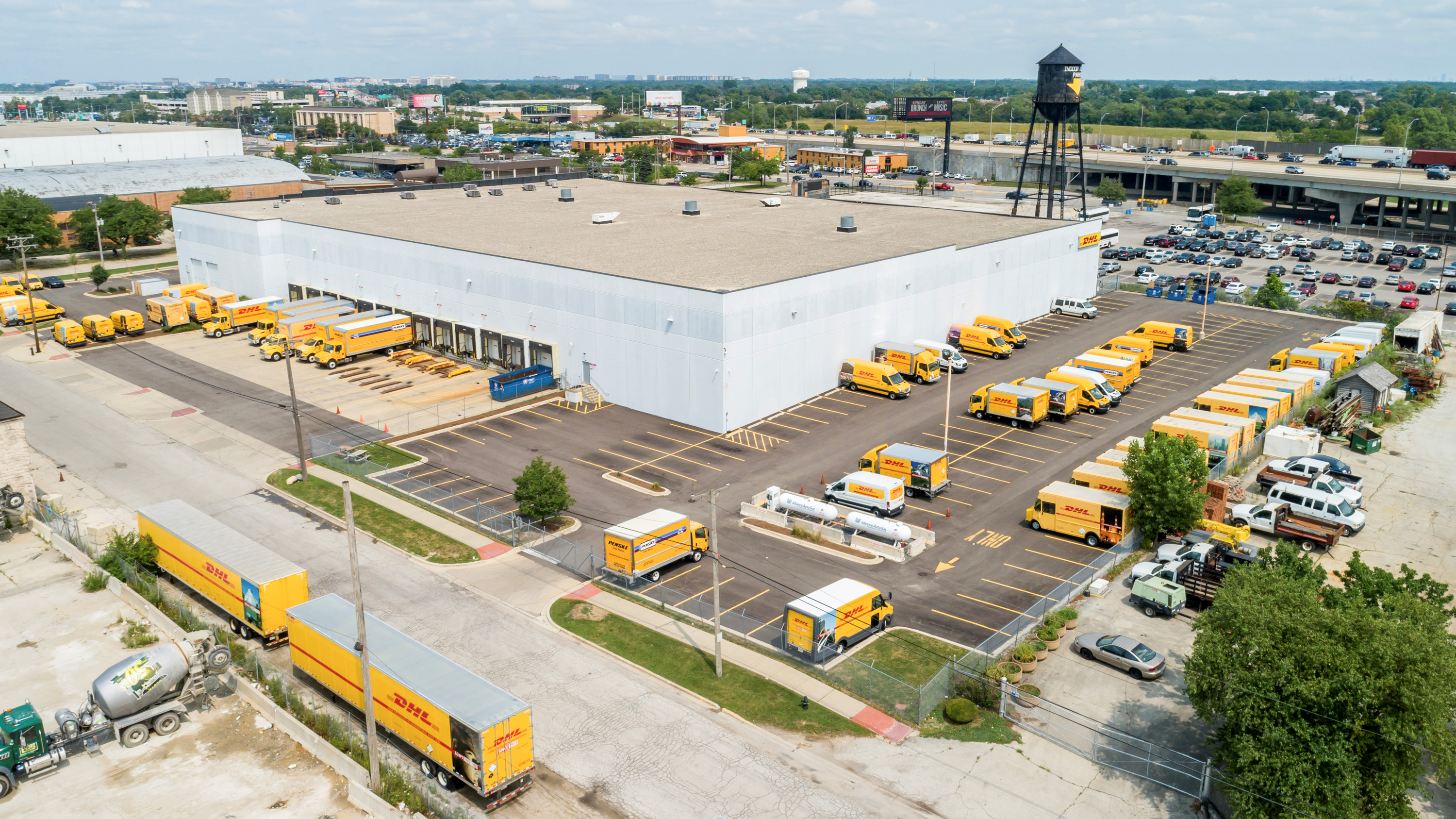 10451-Waveland-Ave-Franklin-Park-IL.png