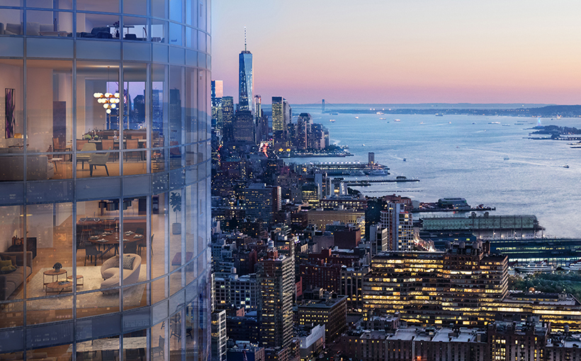 15-Hudson-Yards-Hudson-River-View-courtesy-of-Related-Oxford-Connect-Media-820×510