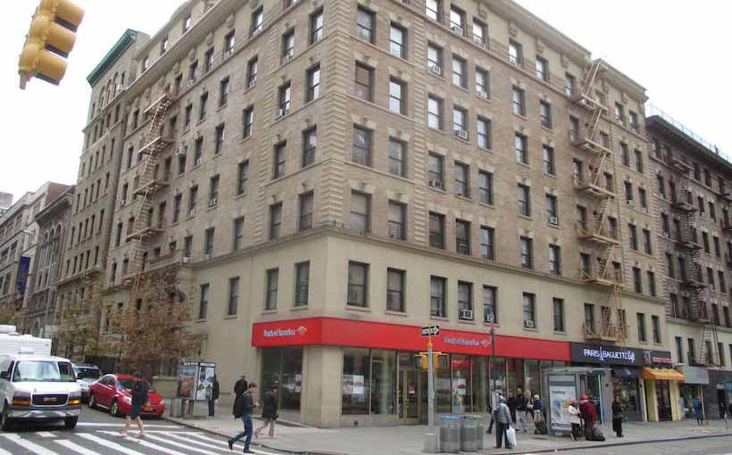 2568-broadway.jpg