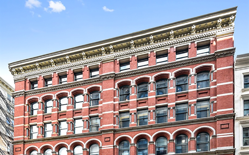 575-Broadway-Building-Connect-Media-820×510