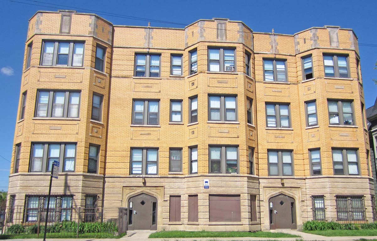 600-N.-Central.jpg
