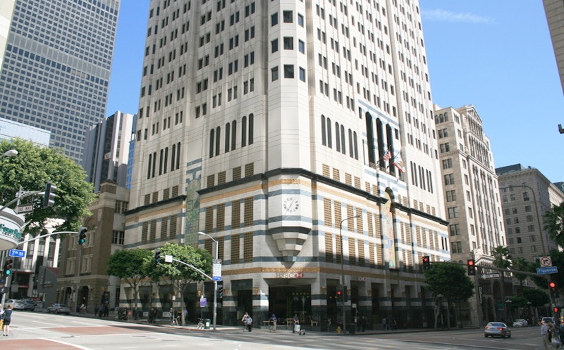 660-figueroa-800×5101