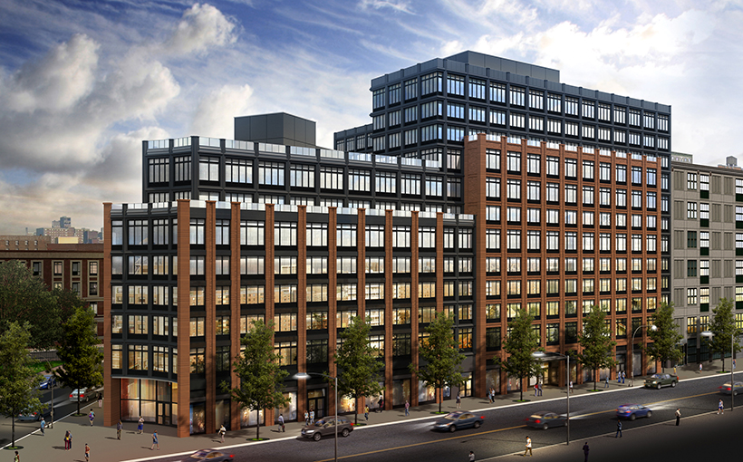 810-Fulton-Rendering-Connect-Media-820×510