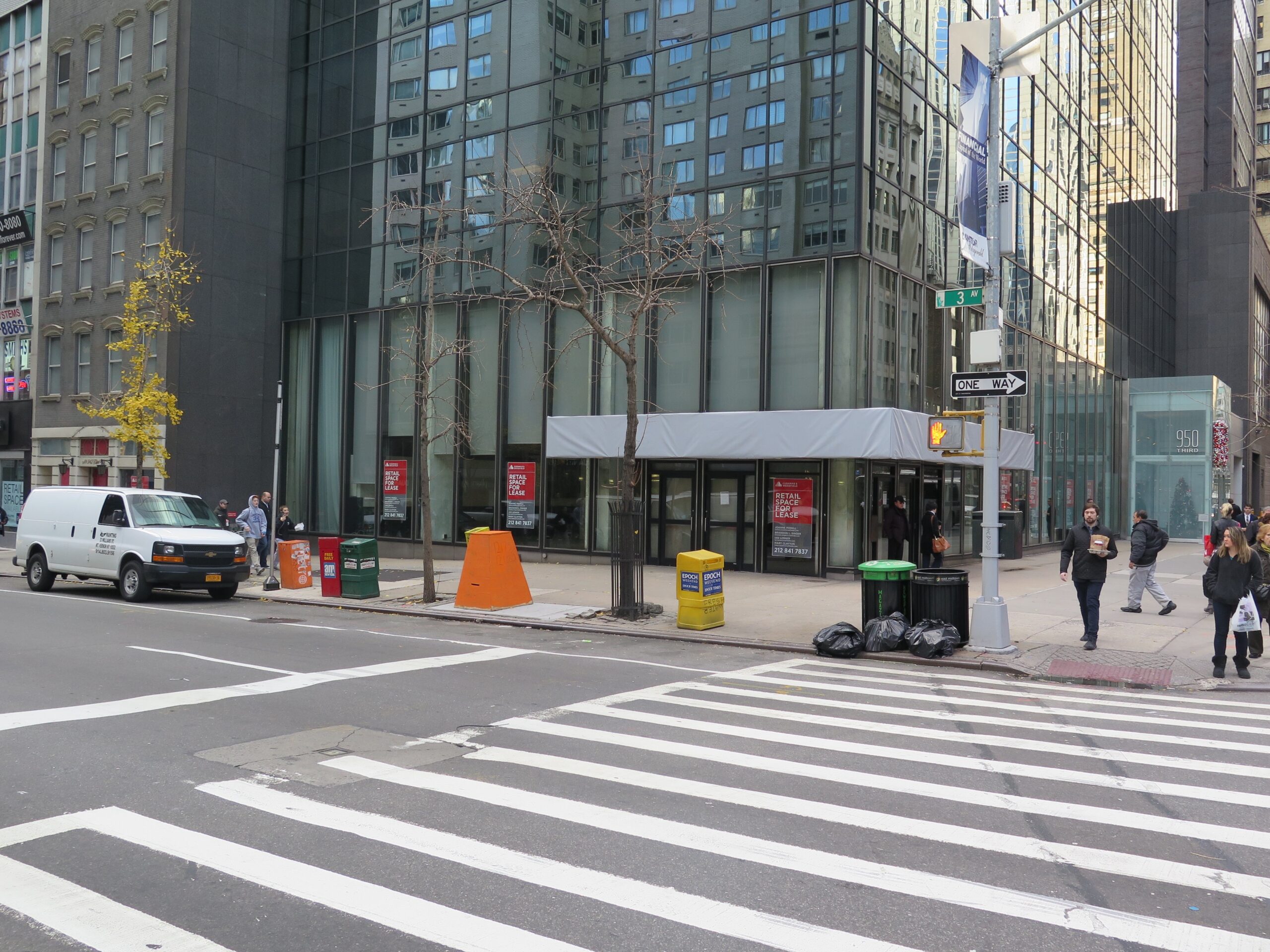 950-Third-Ave-street-level.jpg