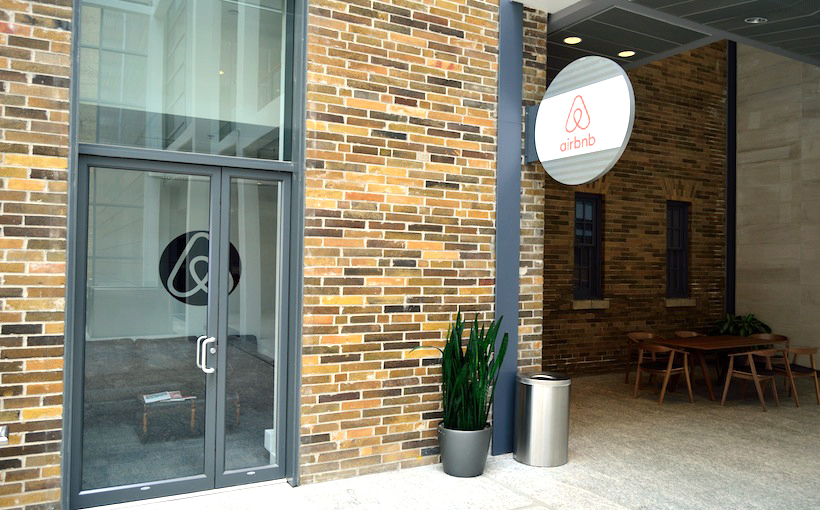 $1.2M Lawsuit for Airbnb Landlord