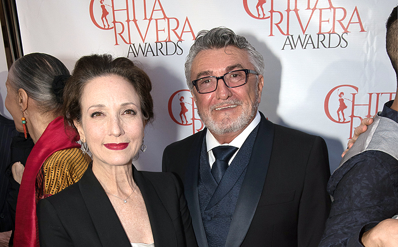 Antonio-Vendome-and-Bebe-Neuwirth-Connect-Media-820×510