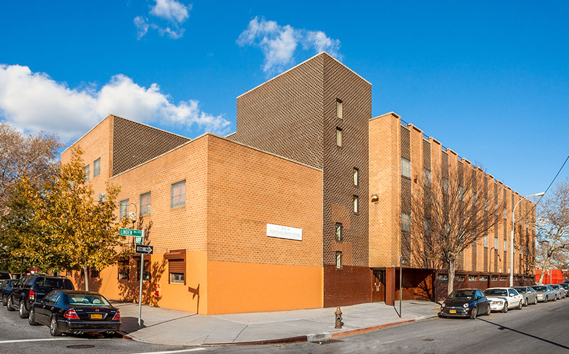Borough-2045-Linden-Blvd-Brooklyn-NY-Connect-Media-820×510
