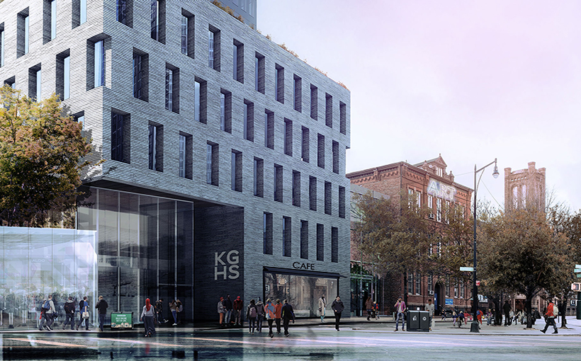 Borough-80-Flatbush-School_resized-820×510