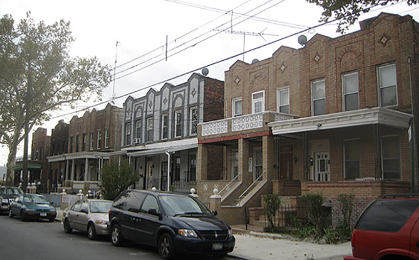 Borough-East_New_York-Connect-Media-820×510