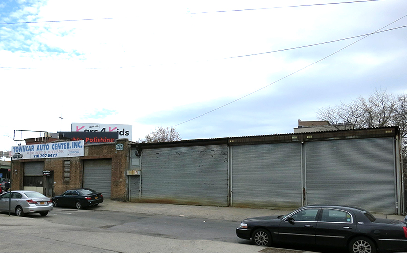 Boroughs-100-Huntington-Brooklyn-NY-Connect-Media-820×510