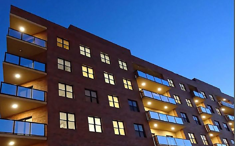 Boroughs-1122-Chestnut-Brooklyn-NY-Connect-Media-820×510