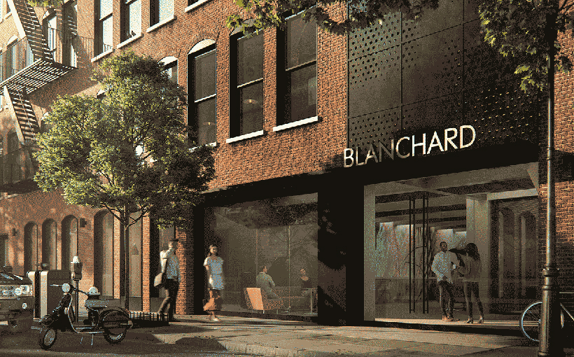 Boroughs-2110-51st-Avenue-Connect-Media-820×510