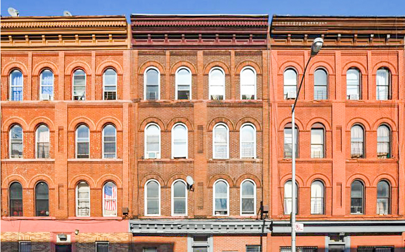 Boroughs-213-Ralph-Avenue-Brooklyn-NY-Connect-Media-820×510