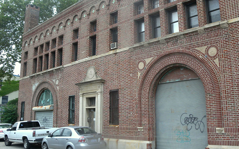 Boroughs-233-Butler-Street-Brooklyn-NY-Connect-Media-820×510