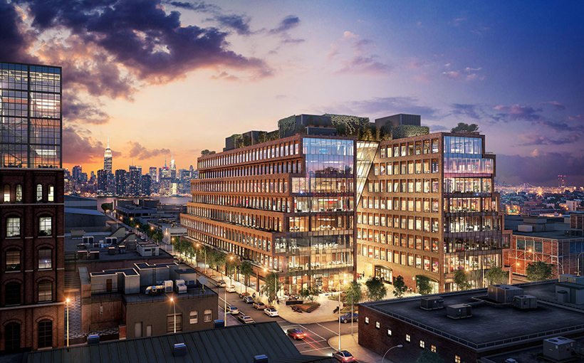 Boroughs-25-Kent-Brooklyn-Connect-Media-820×510