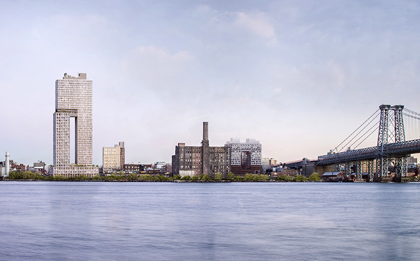 Boroughs-260-Kent-waterfront-view_Credit-COOKFOX-Connect-Media-820×510