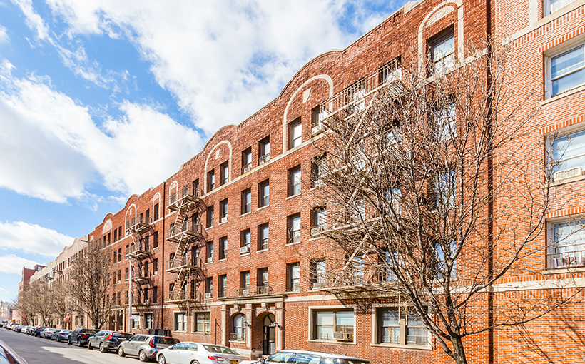 Boroughs-30-64_34th_St-14-Connect-Media-820×510