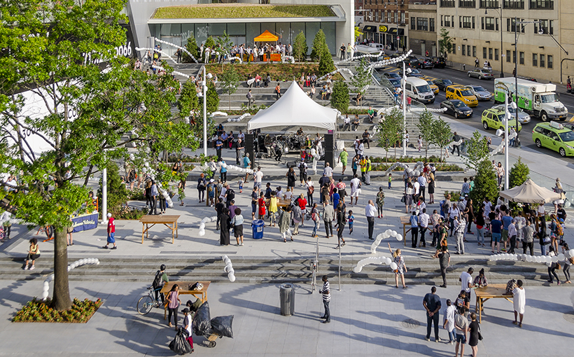 Boroughs-300-Ashland-Brooklyn-NY-Connect-Media-820×510