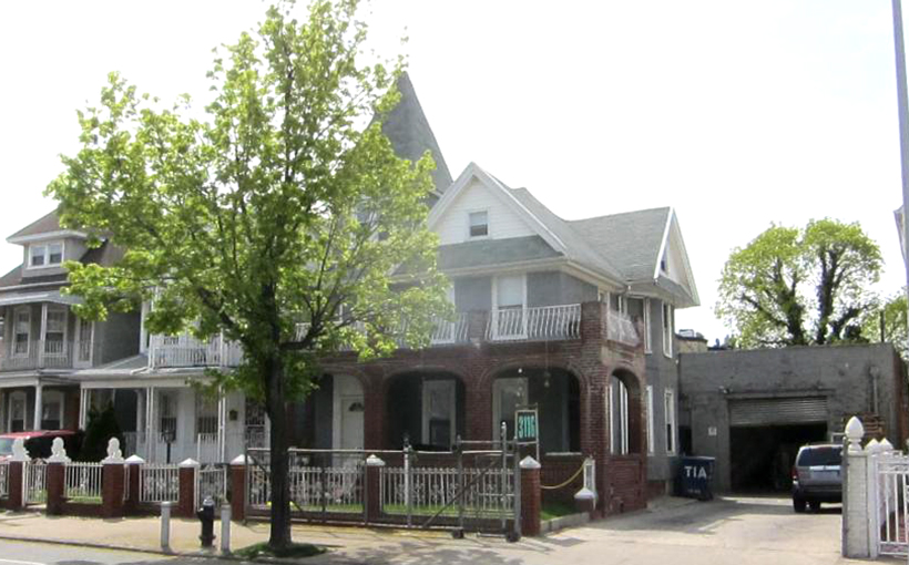 Boroughs-3116-Clarendon-Road-Connect-Media-820×510