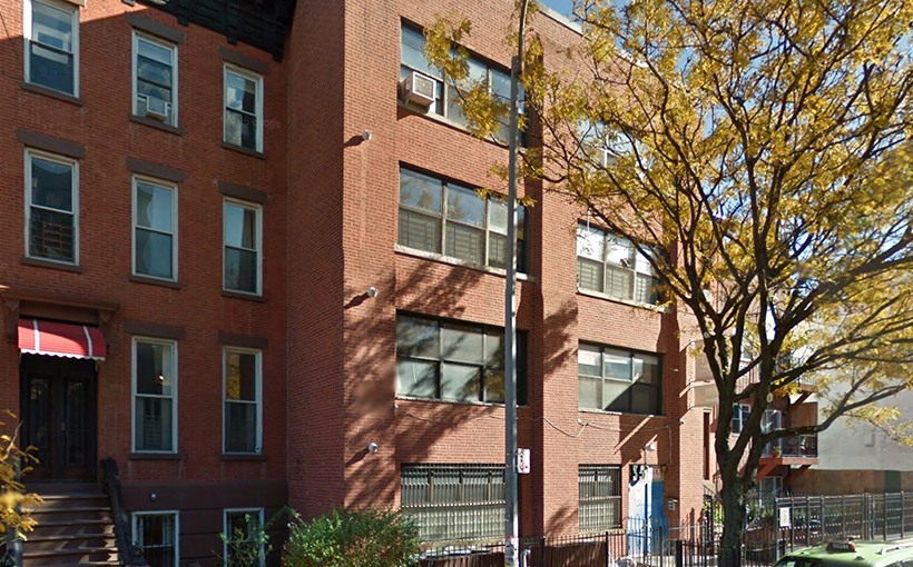 Boroughs-35-Claver-Brooklyn-NY-Connect-Media-820×510