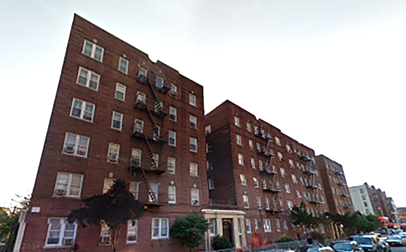 Boroughs-556-568-and-570-582-Lefferts-Avenue-Brooklyn-NY-Connect-Media-820×510