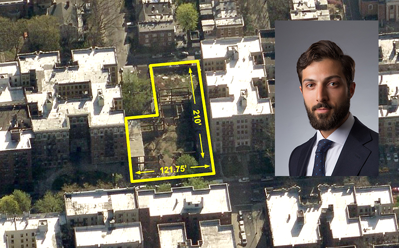 Boroughs-563-71-Ocean-Ave-Brooklyn-NY-with-headshot-Connect-Media-820×510